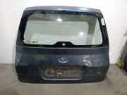 Hintertür 7370017130 Hyundai Matrix Schrägheck 1.5 CRDi 16V (D3EA)