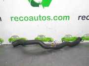 Schlauch 2674759 Volvo XC90 I SUV 2.5 T 20V (B5254T2)