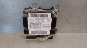 Steuergerät Airbag 9823741380 Citroën C3 (SX/SW) Schrägheck 1.2 Vti 12V PureTech (EB2FA(HMR))