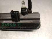 Handgriff Kofferraum 657827566 Skoda Scala Schrägheck 5-drs 1.0 TSI 95 (DLAC)