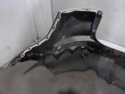 Sto?stange Hinten 866113U500 Kia Sportage (SL) Gel?ndewagen 1.7 CRDi 16V 4x2 (D4FD)