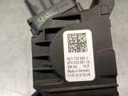 Gaspedal 5Q1723503J Volkswagen Touran (5T1) Gro?raumlimousine 2.0 TDI 150 (DFEA) DFEA