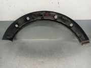 Zierleiste Kotflügel Links Hinten 51131505869 Mini Mini One/Cooper (R50) Schrägheck 1.6 16V One (W10-B16A)