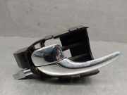 Türgriff Innen Links Hinten 1X4321833BF Jaguar X-type Limousine 2.5 V6 24V (XB)