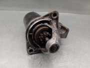 Anlasser 2S6U11000CA Ford FUSION (CBK) 1.6 16V CAT