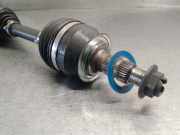 Antriebswelle Links Vorne 13355113 Daewoo / Chevrolet CHEVROLET (J309) 2.0 D