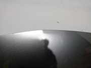 Motorhaube 60100SAAG01ZZ Honda Jazz (GD/GE2/GE3) Schr?gheck 1.3 i-Dsi (L13A1)