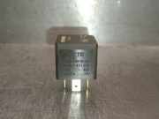 Relais DH2214B192CA Jaguar XE Limousine 2.0d 180 16V (204DTA)