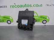 Steuergerät Zentralverriegelung A1698208626 Mercedes-Benz A (W169) Schrägheck 2.0 A-180 CDI 16V 5-Drs. (OM640.940(Euro 4))