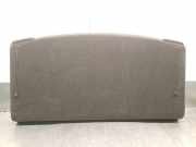 Hutablage 5P0867769B Seat Altea (5P1) Großraumlimousine 1.9 TDI 105 (BJB)