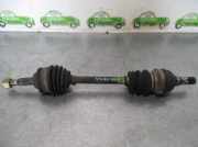 Antriebswelle Links Vorne Daewoo / Chevrolet Nubira (J200) Limousine 1.6 16V (F16D3)