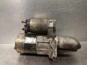 Anlasser 23300AA380 Subaru Impreza I Plus (GF) Schrägheck 5-drs 2.0i GL AWD 16V 4x4 (EJ201)