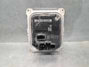 Steuergerät Xenon 9849900280 Peugeot 308 (F3/FB/FH/FM/FP) Schrägheck 5-drs 1.2 12V PureTech 130 (EB2ADTS(HNS))