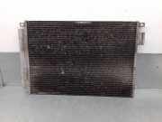 Klimakondensator CS5119710AA Ford Ka II Schrägheck 1.2 (169.A.4000)