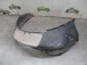 Innenkotflügel Links Vorne CESTA3A Volkswagen Polo II (86) Schrägheck 3-drs 1.0 C,CL,GL (HZ) HZ