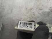 Innenbeleuchtung AM5113K767BG Ford FOCUS LIM. 1.0 EcoBoost CAT