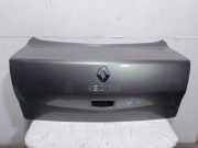 HintertÃ¼r 7751474292 Renault Megane II (LM) Limousine 1.9 dCi 120 (F9Q-800)