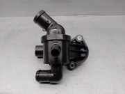 Kotflügel Links Vorne 631009162R Renault 1.6 16V CAT