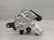 Scheibenwischermotor Hinten 287104EL0A Nissan Juke (F16) SUV 1.0 DIG-T 12V (HR10DDT(H5D))