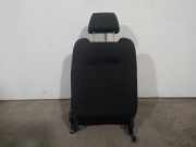 Sitz Rechts Vorne BJ4P8811065 Mazda F VI Schrägheck (BJ) 2.0 TD