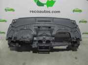 Armaturenbrett GRISOSCURO Mitsubishi Colt (Z2/Z3) Schrägheck 1.1 12V (134.910)