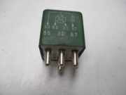 Relais Peugeot 106 II Schrägheck 1.1 XN,XR,XT,Accent (TU1JP(HFX))