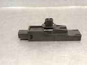Antenne 22237487 Toyota Yaris Cross (PB1/PJ1) SUV 1.5 12V Hybrid 115 4x4 (M15AFXE)
