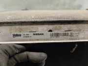 Gaspedal 04612742 Chrysler Voyager/Grand Voyager (RG/RS) Großraumlimousine 2.5 CRD 16V Grand Voyager (ENC)