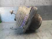 Motorhalter Rechts 1710332A Ford TRANSIT Caja/Chasis (FM_ _, FN_ _, FF_ _) 2.4 TDCi RWD