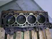 Fensterheber Rechts Hinten G22C5958X Mazda 6 BERLINA (GG) 2.0 CAT