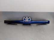 Handgriff Kofferraum 768110F050 Toyota Verso GroÃŸraumlimousine 2.0 16V D-4D-F (1AD-FTV(Euro 4))