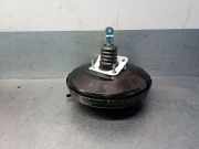 Bremskraftverstärker 58500Q0210 Hyundai i20 (BC3) Schrägheck 5-drs 1.2 16V (G4LF)