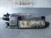 Ventildeckel 13101754 Opel Zafira (F75) Großraumlimousine 2.0 DTI 16V (Y20DTH)