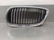 Grill 22405910 BMW 3 serie (E93) Cabrio 320i 16V (N43-B20A)