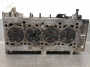 Zylinderkopf 55228032 Fiat Doblo (263) Großraumlimousine 1.3 D Multijet (199.A.3000)