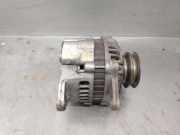 Lichtmaschine 23100VK010 Nissan King Cab/Pickup 4x4 (D22) Pick-up 2.5 dCi 16V (YD25DDTi)