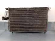 Klimakondensator 52482789 Opel B 2.5 Turbodiesel (X 25 TD / U 25 TD / L93)