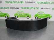 Scheinwerfer Rechts Honda Accord (CC75/76) {GB} Limousine 2.0i 16V (F20Z1)