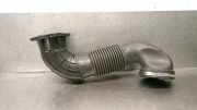Schlauch GJ329F876AB Land + Range Rover LAND ROVER SPORT (L550) 2.0 D 4x4