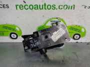 Warnleuchte Schalter 07356568140 Fiat TIPO II (357) FAM Easy