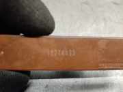 Antenne 18214493 Toyota C-HR (X1,X5) SUV 1.8 16V Hybrid (2ZRFXE)