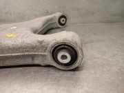 Querlenker Links Hinten Unten 8K0505311J Audi Allroad C7 (4GH, 4GJ) 3.0 TDI quattro