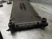 Sonnenblende Links Citroën C5 II Break (RE) Kombi 2.2 HDiF 16V (DW12TED4(4HX))