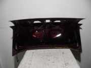 Hintert?r GRANATE Lancia Thema (834) Limousine 2.0 i.e. 16V (834.F.1000)