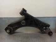 Querlenker Links Vorne Unten 52082896 Fiat TIPO II (357) FAM Easy