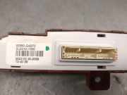 Klima Leitung 8200670812 Dacia Sandero I (BS) Schrägheck 1.5 dCi 85 (K9K-796(K9K-87))