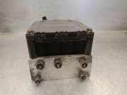 Abs Pumpe 9625975480 Citroën Xantia (X1/2) Schrägheck 2.0 HDi 90 (DW10TD(RHY))