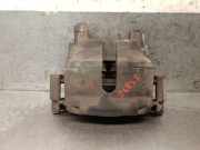 Bremssattel Links Vorne 5011973AA Jeep Grand Cherokee (WG/WJ) SUV 3.1 TDI (665.921)