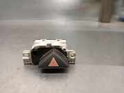 Warnleuchte Schalter 2M5T13A350AA Ford Focus 1 Limousine 1.8 TDdi (C9DB)