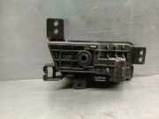 Türgriff Innen Links Hinten 64335AL010 Subaru Outback (BS) Kombi 2.0 D 16V (EE20Z)